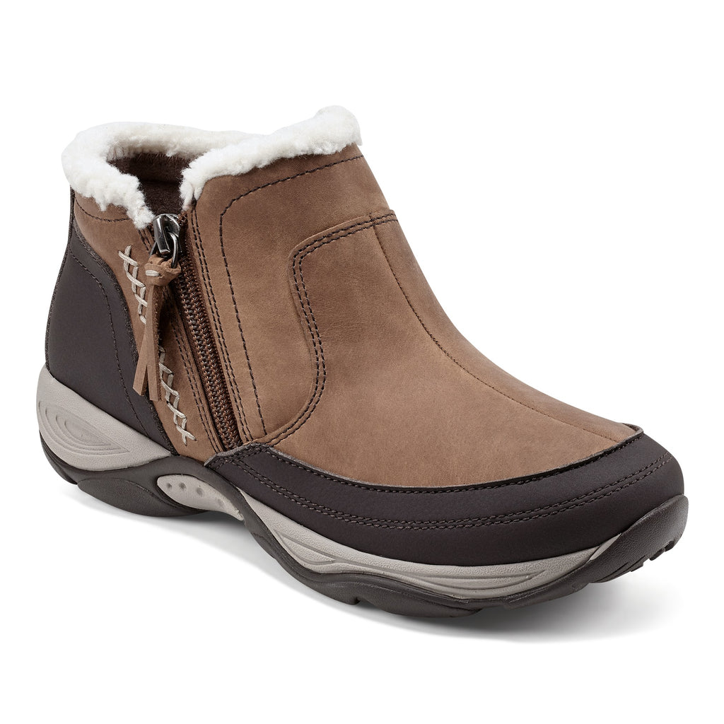 easy spirit eliria boots