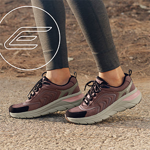 Easy spirit shoes price best sale