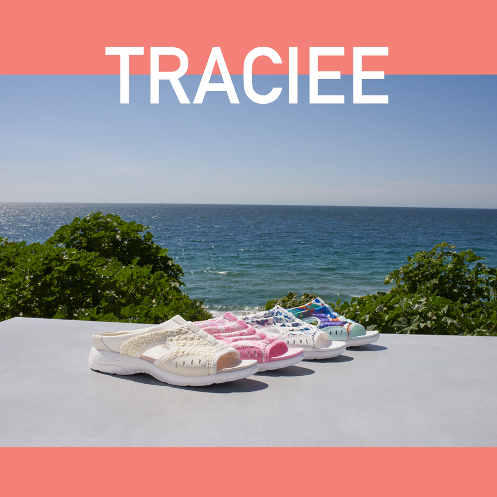 traciee featured product tile
