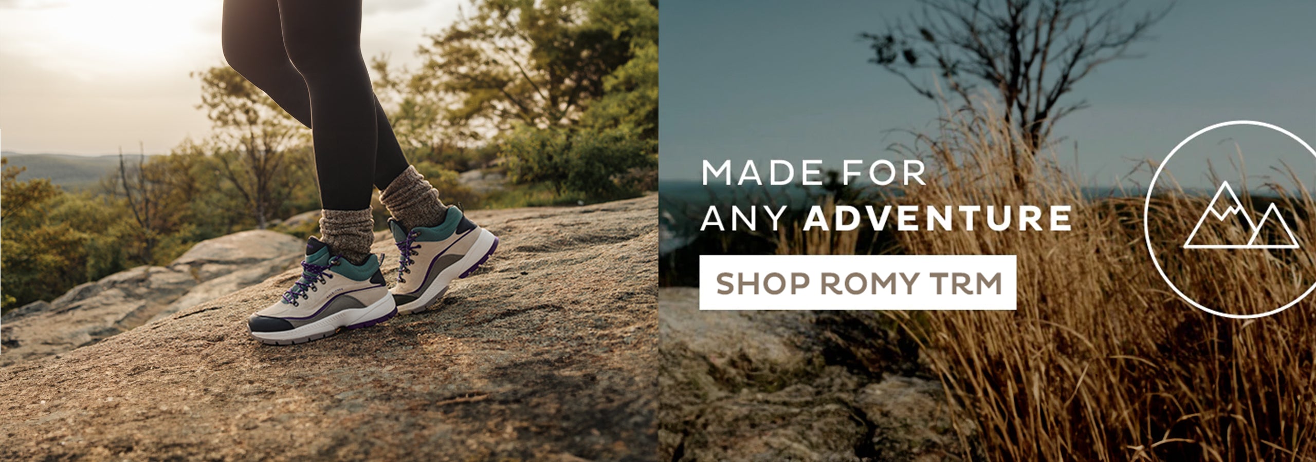 Comfortable Shoes For Women | Easy Spirit UK