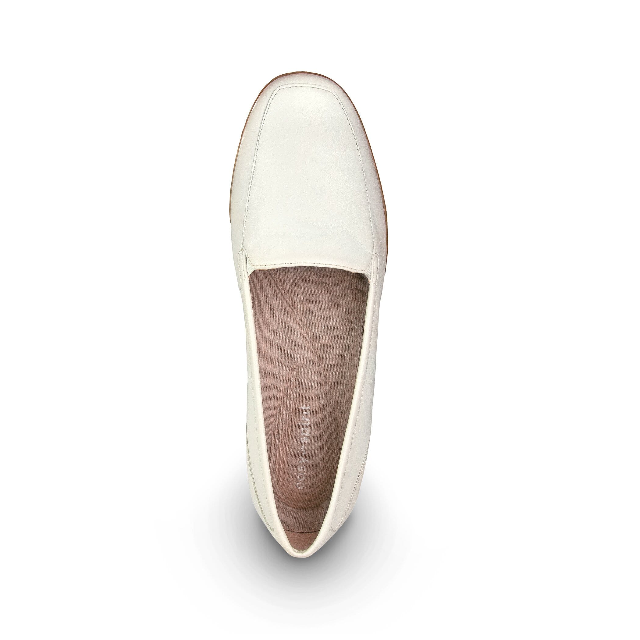 Easy spirit elsa pumps on sale