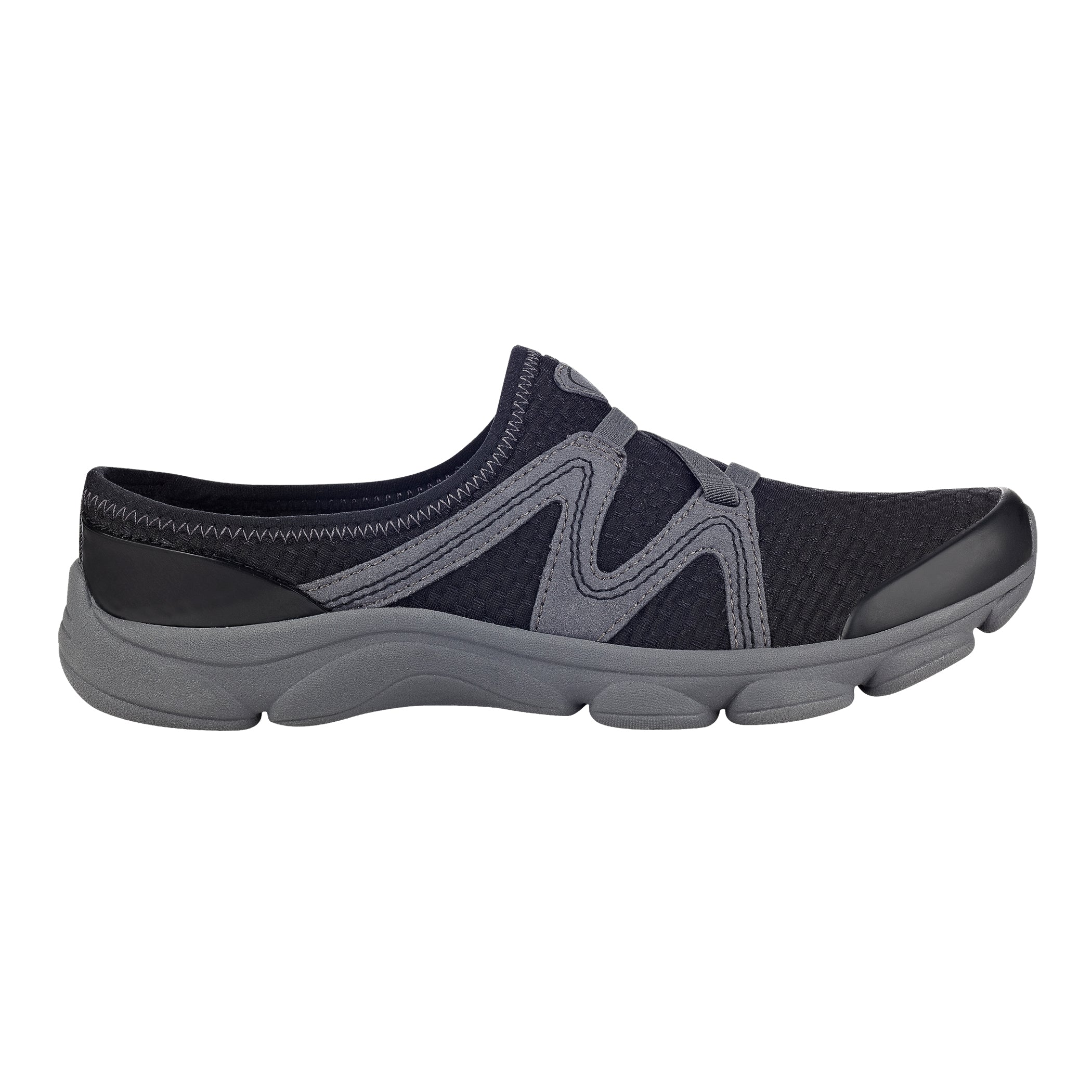 Easy spirit cheap riptide shoes