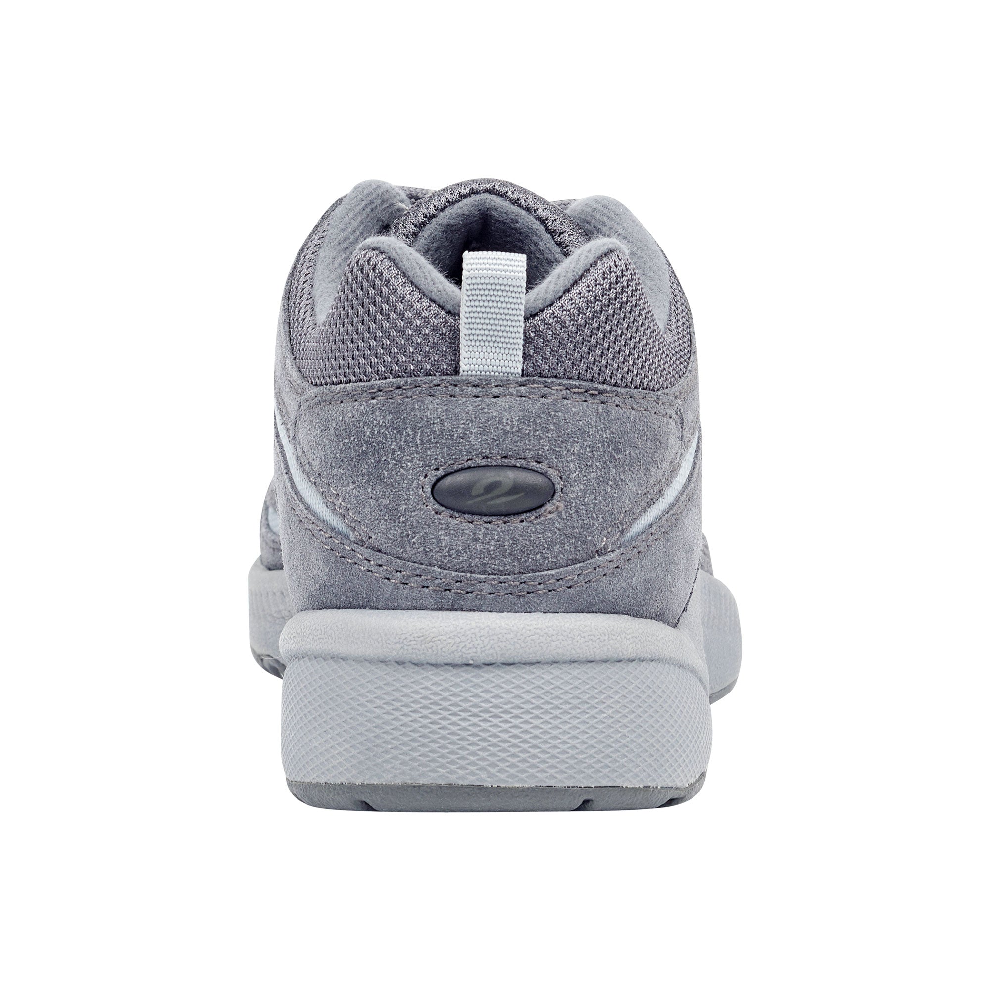 Romy ∽ Active Leisure Trainer