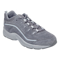 Romy ∽ Active Leisure Trainer