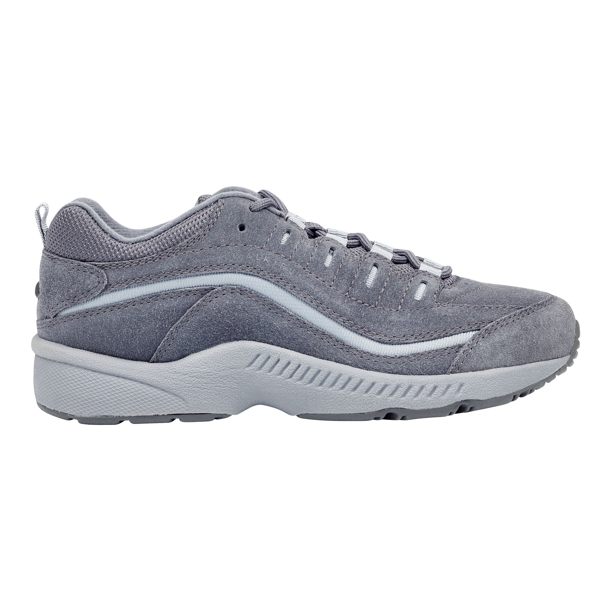 Easy spirit best sale romy athletic shoes