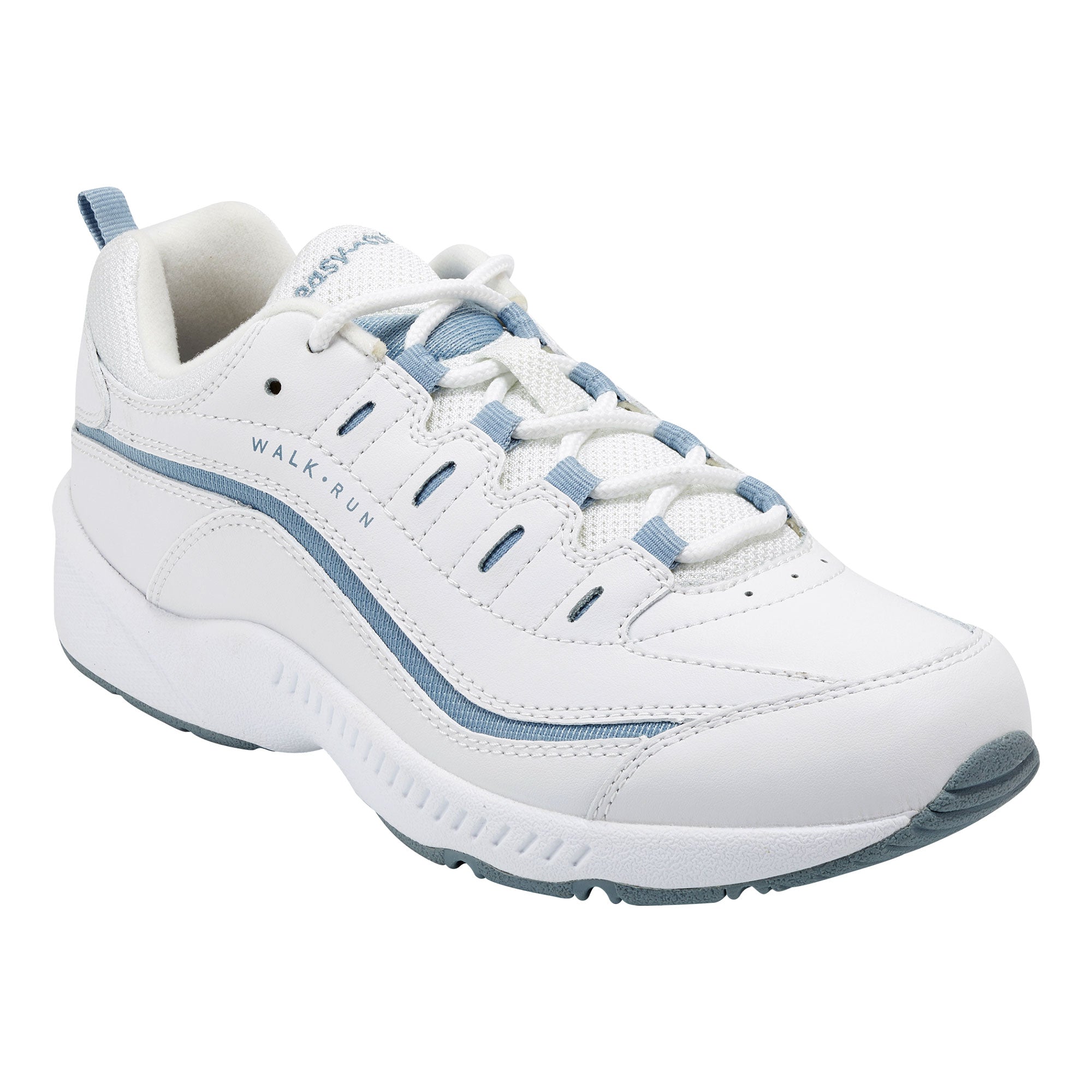 Easy spirit tennis store shoes near me