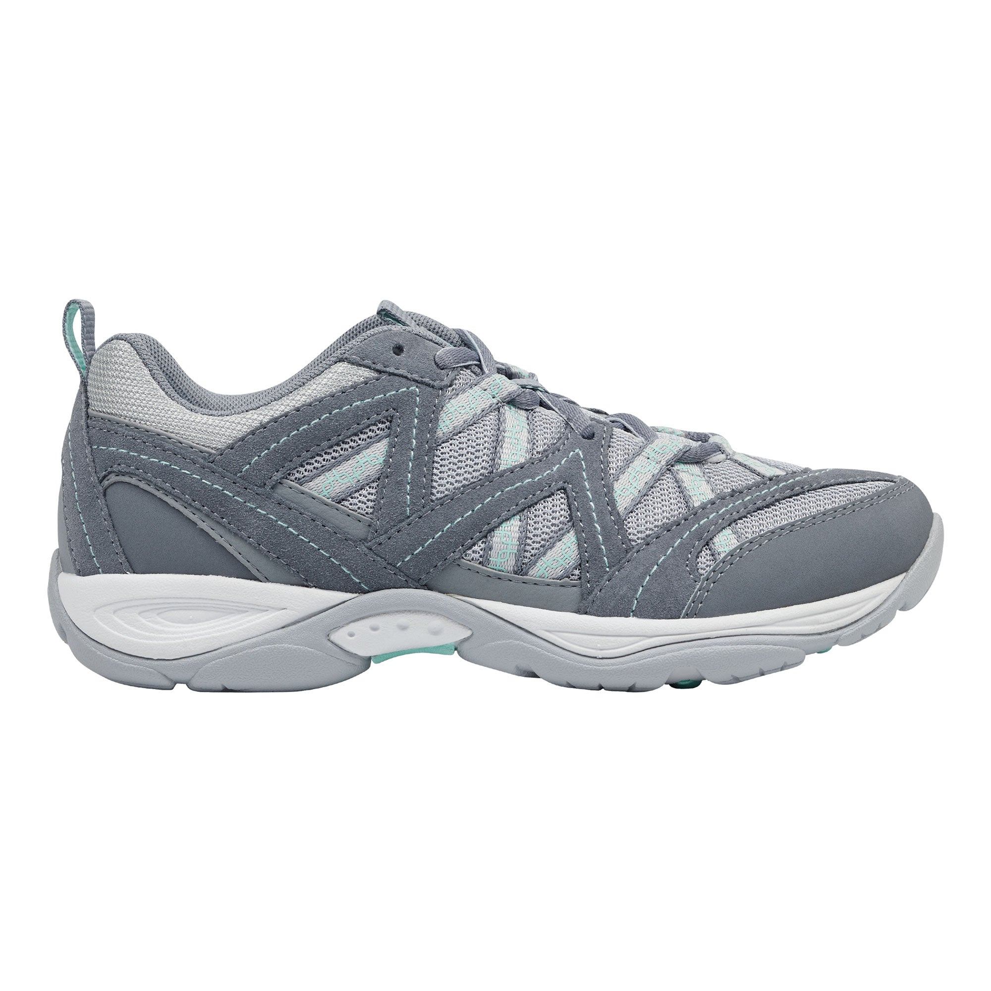 Easy spirit women's exploremap sales walking shoe