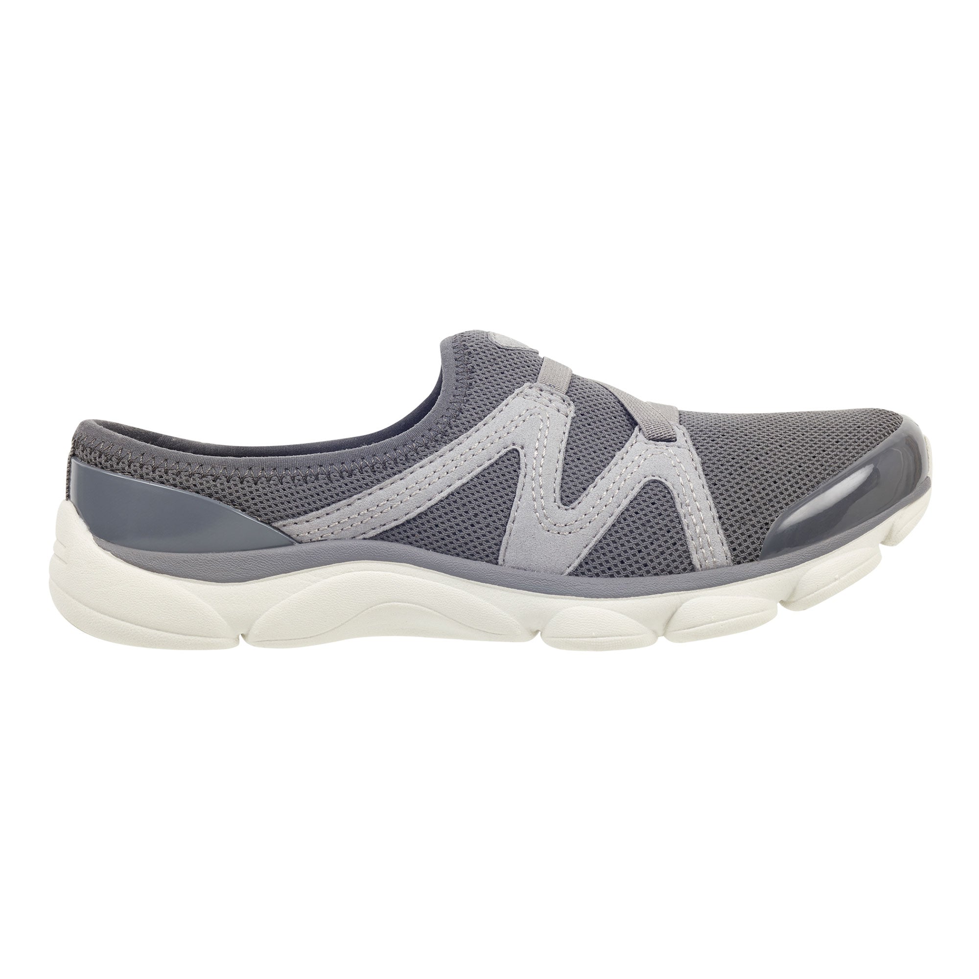 Easy spirit cheap riptide shoes