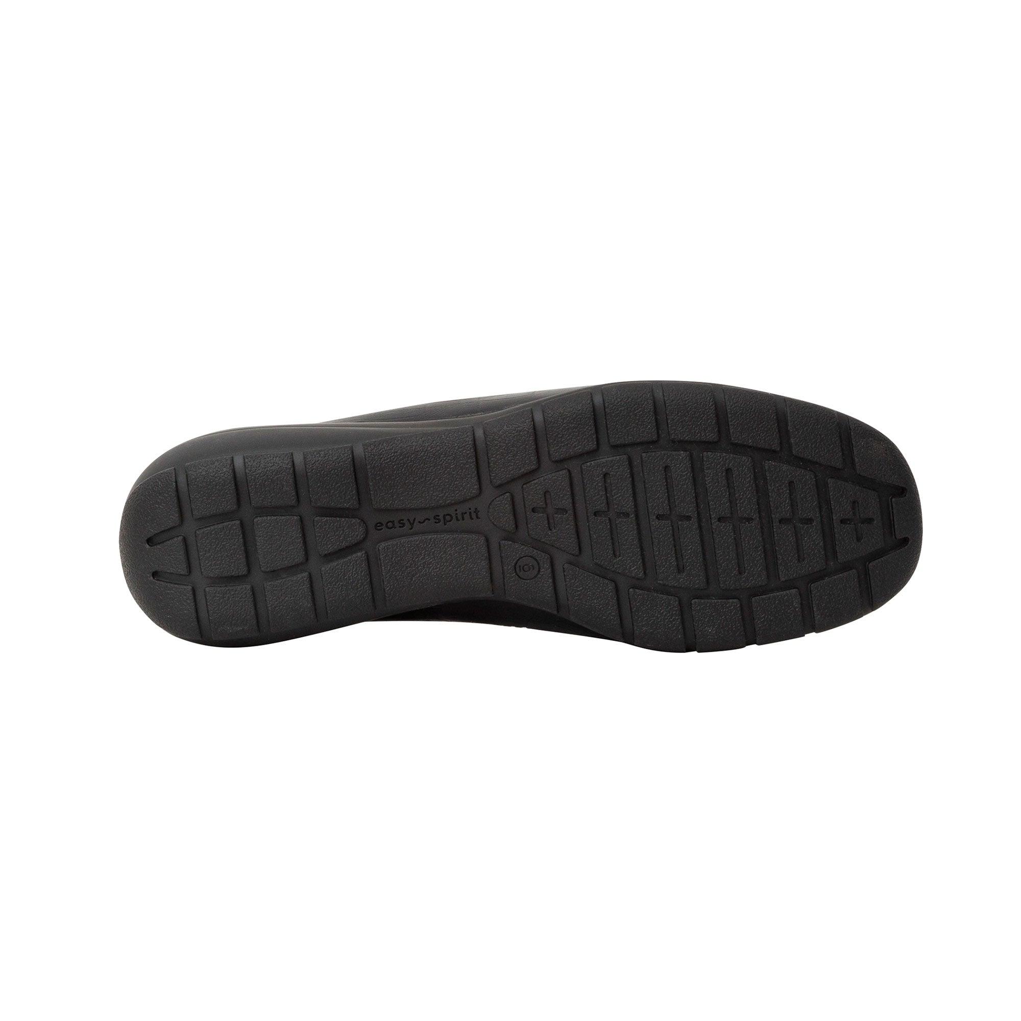 Easy spirit clearance black pumps