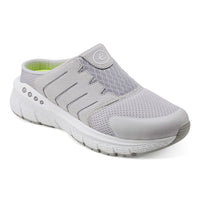 Chiara ∽ Active Leisure Mule