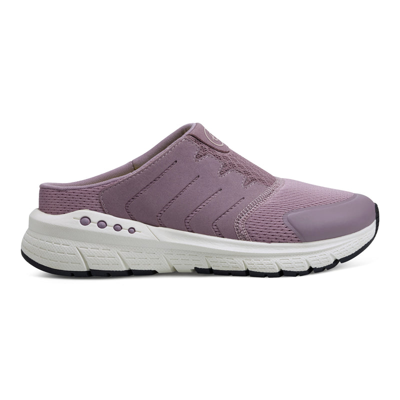 Chiara ∽ Active Leisure Mule