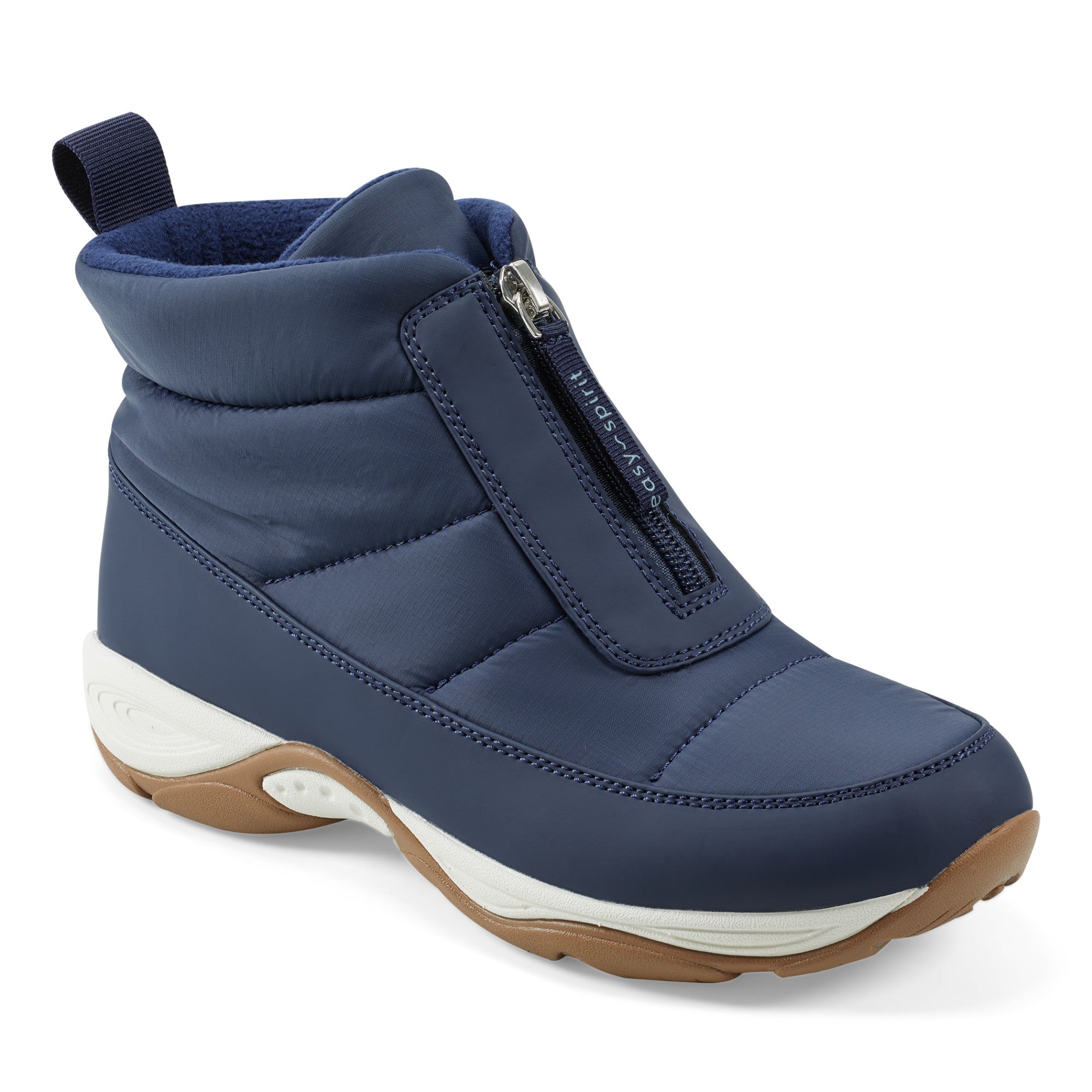 Edele - Casual All Weather Boot