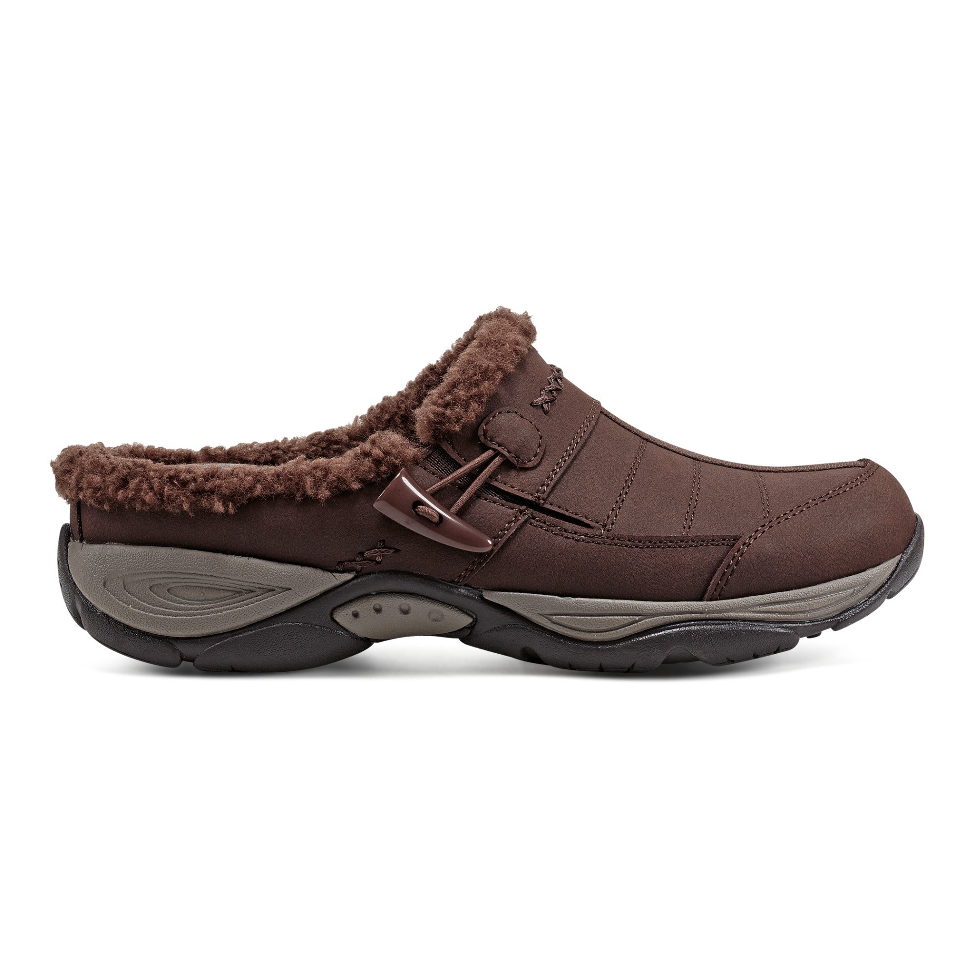 Easy spirit clearance women s inglefur mule