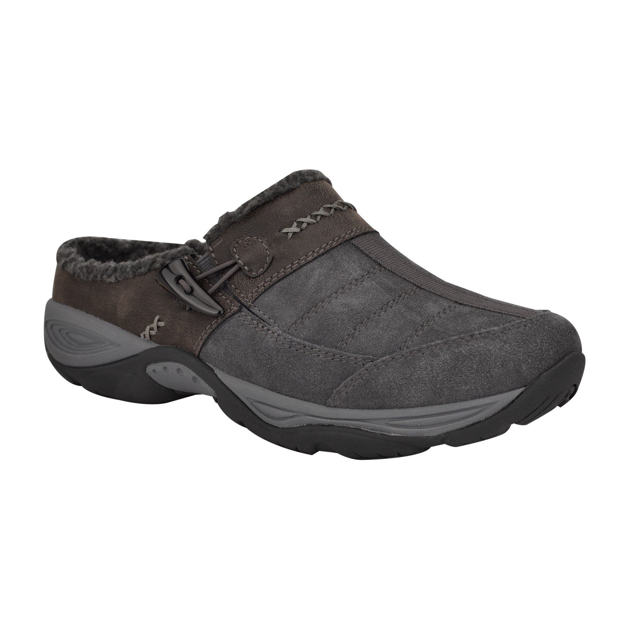 Easy spirit shoes outlet online