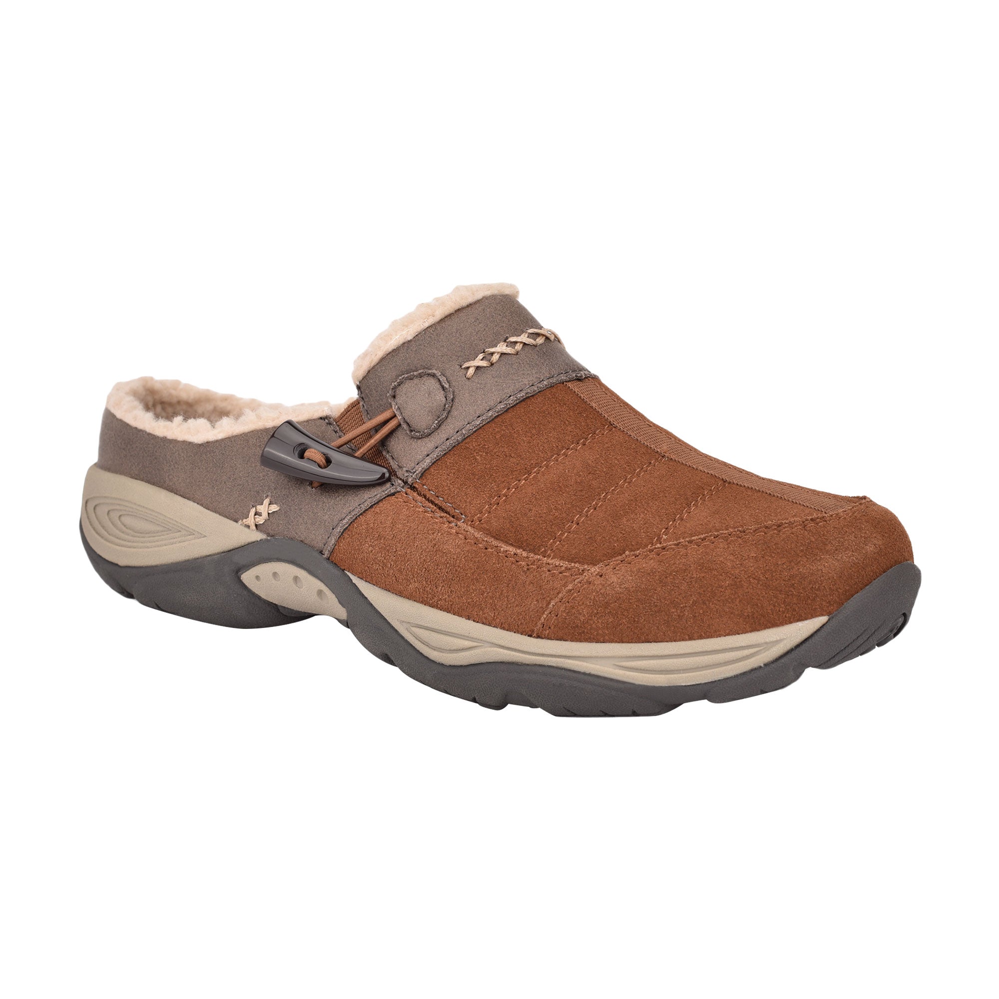 Easy spirit hot sale mules for women