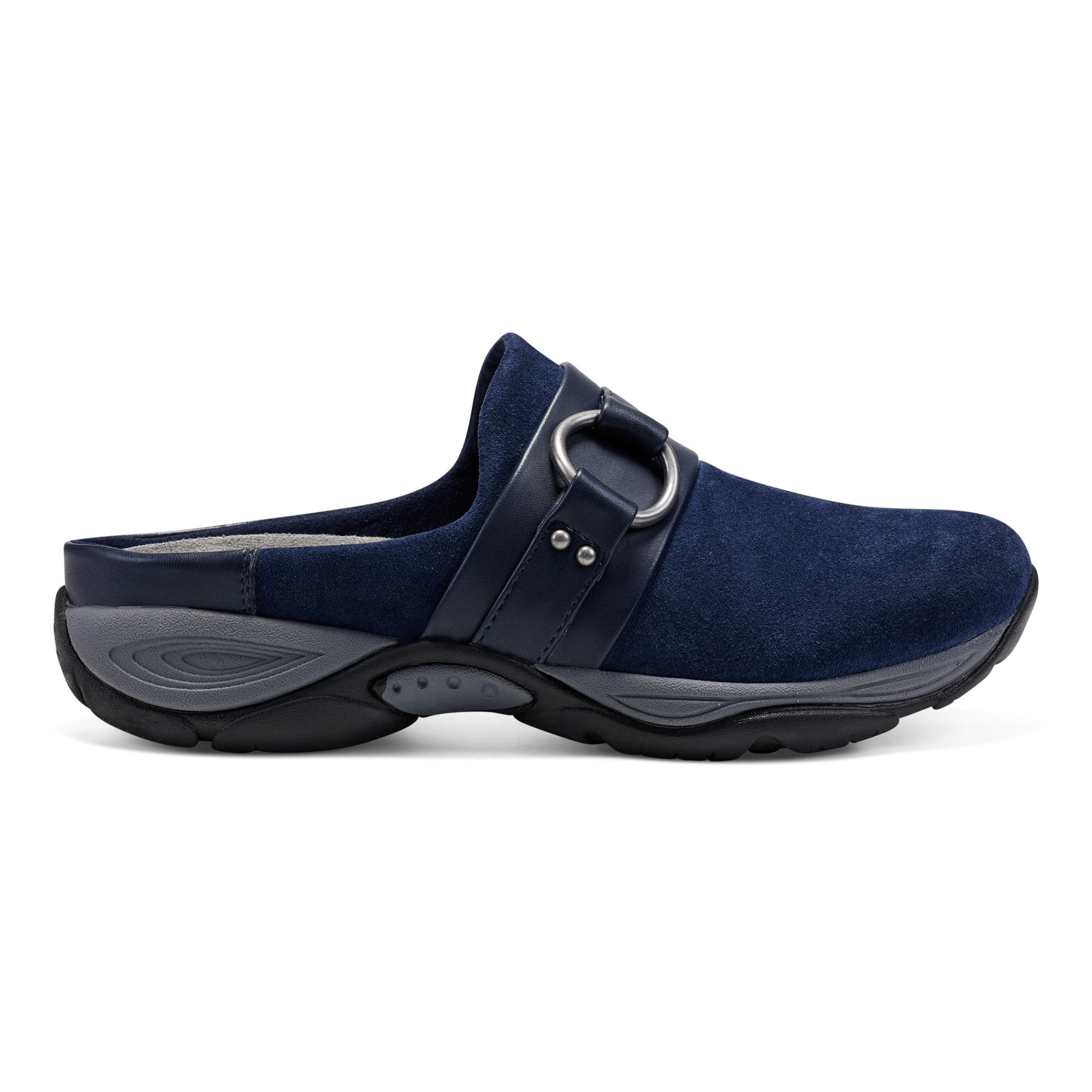 Easy spirit non slip hot sale shoes