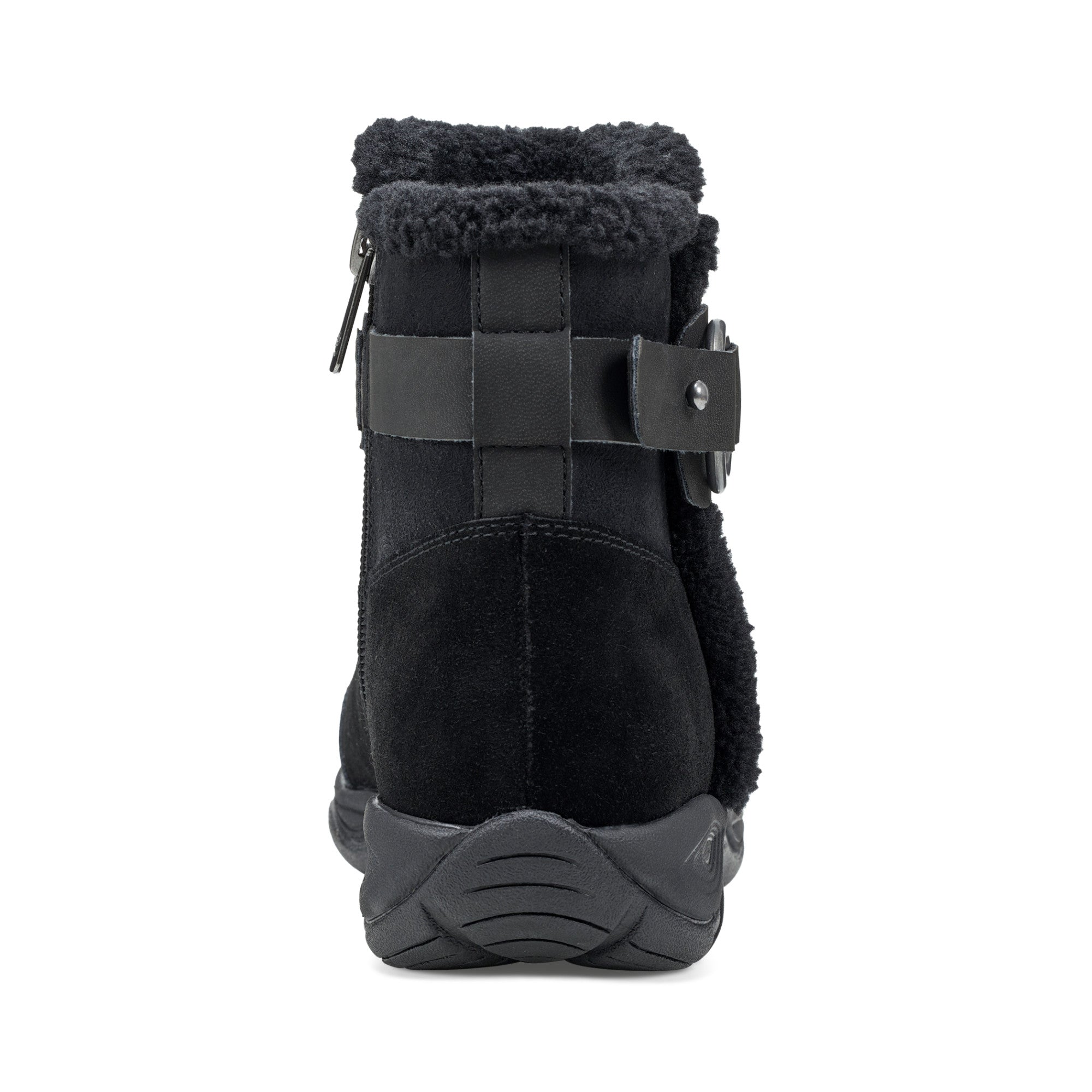 Elinor - Casual All Weather Boot