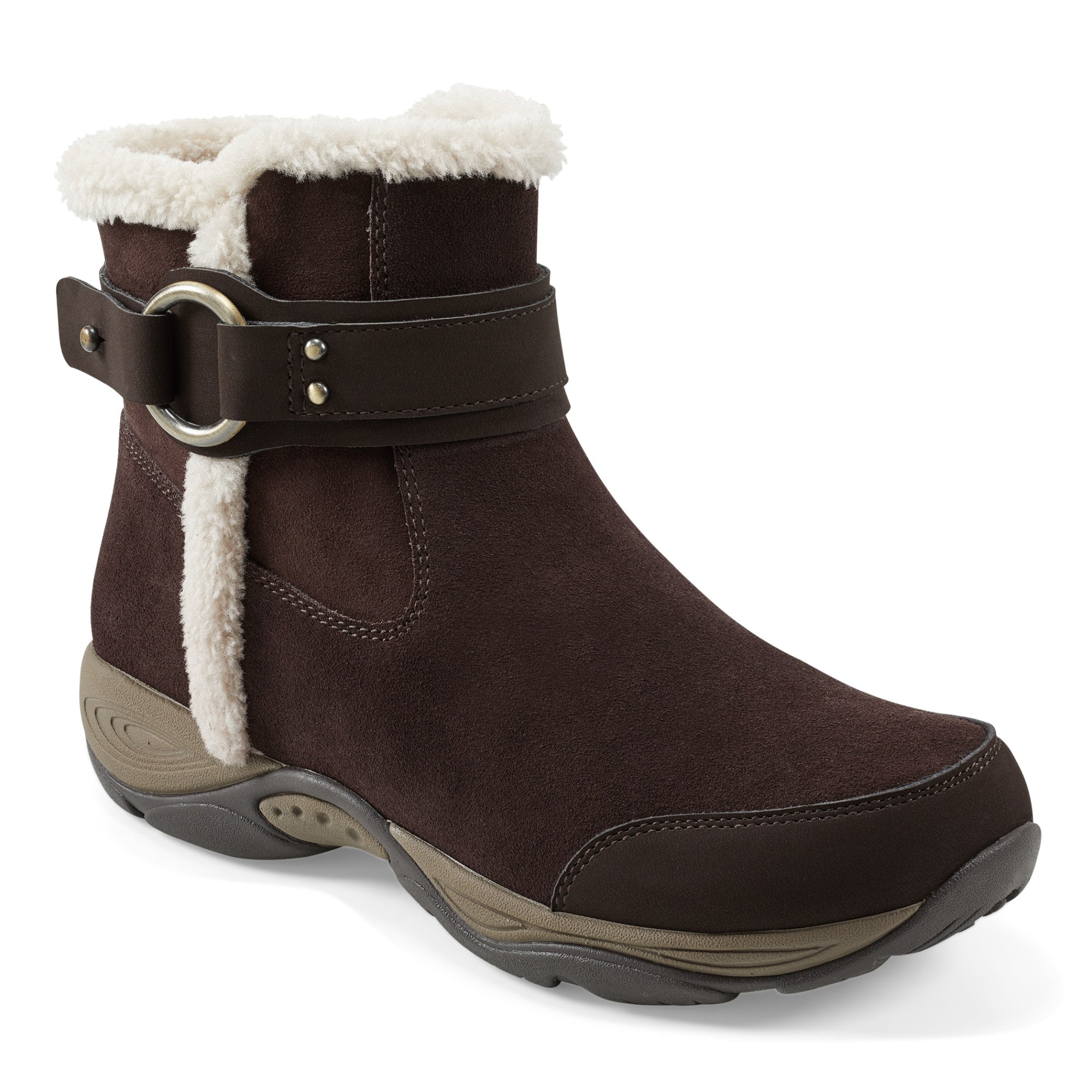 Easy spirit 2025 eliria boots