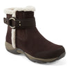 Elinor - Casual All Weather Boot