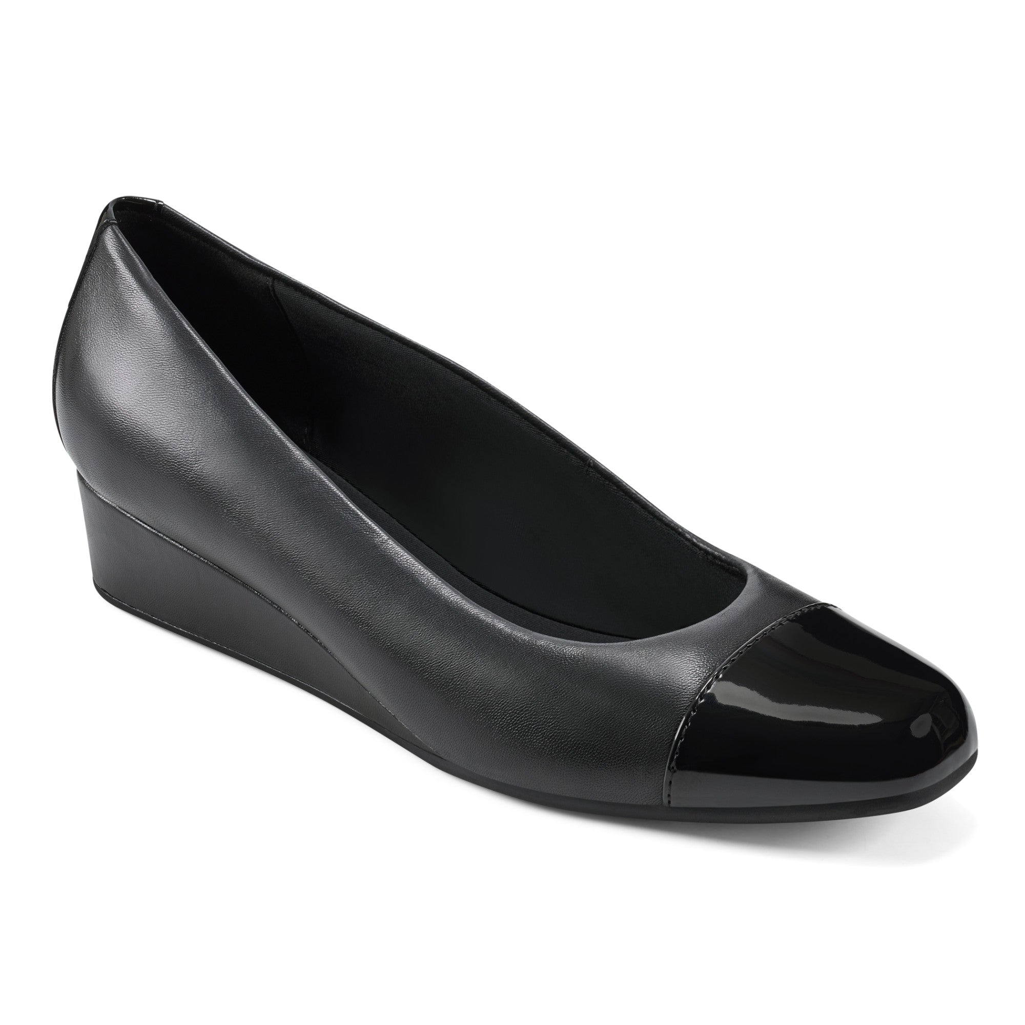 Easy spirit clearance getcity flats