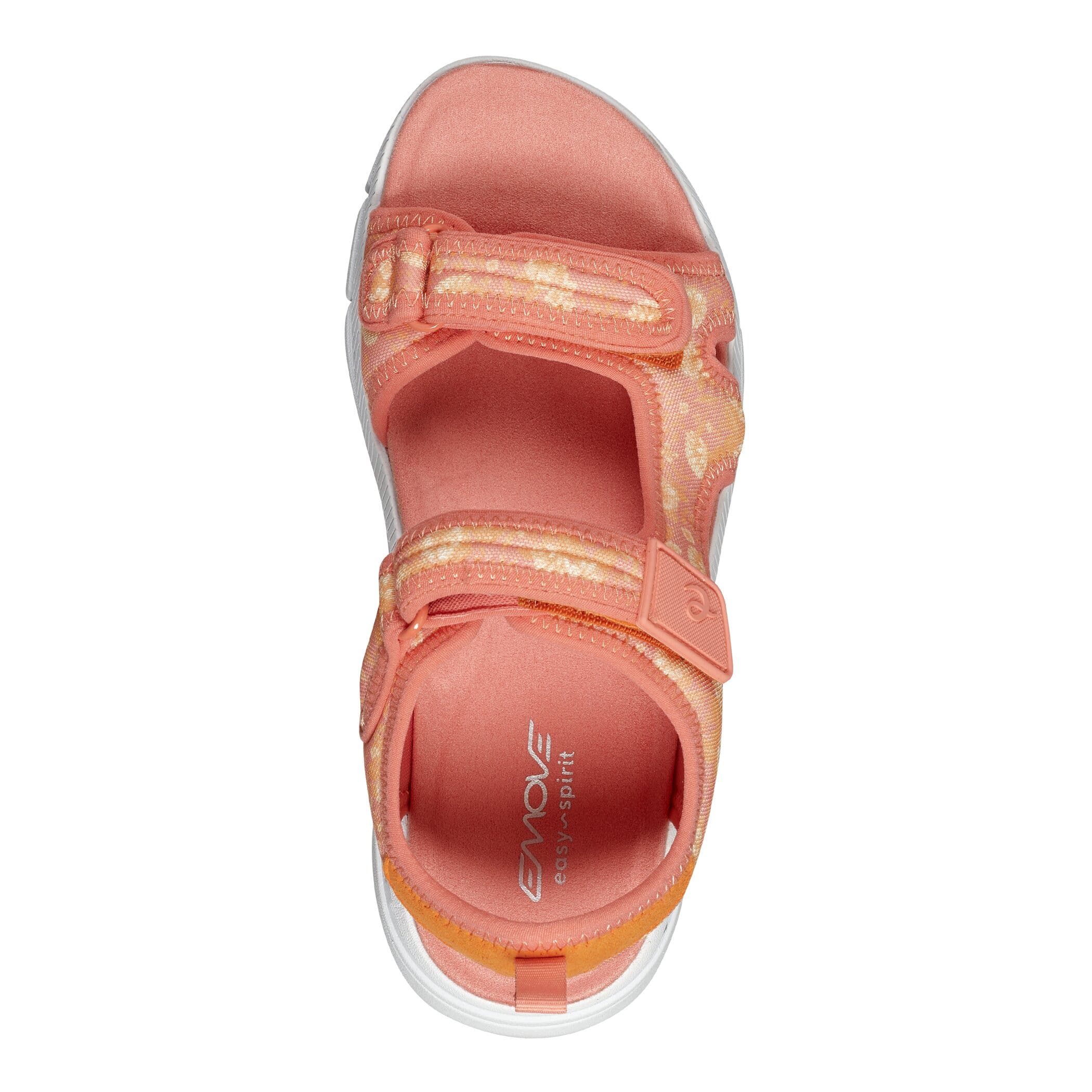 Bealls easy spirit sandals online