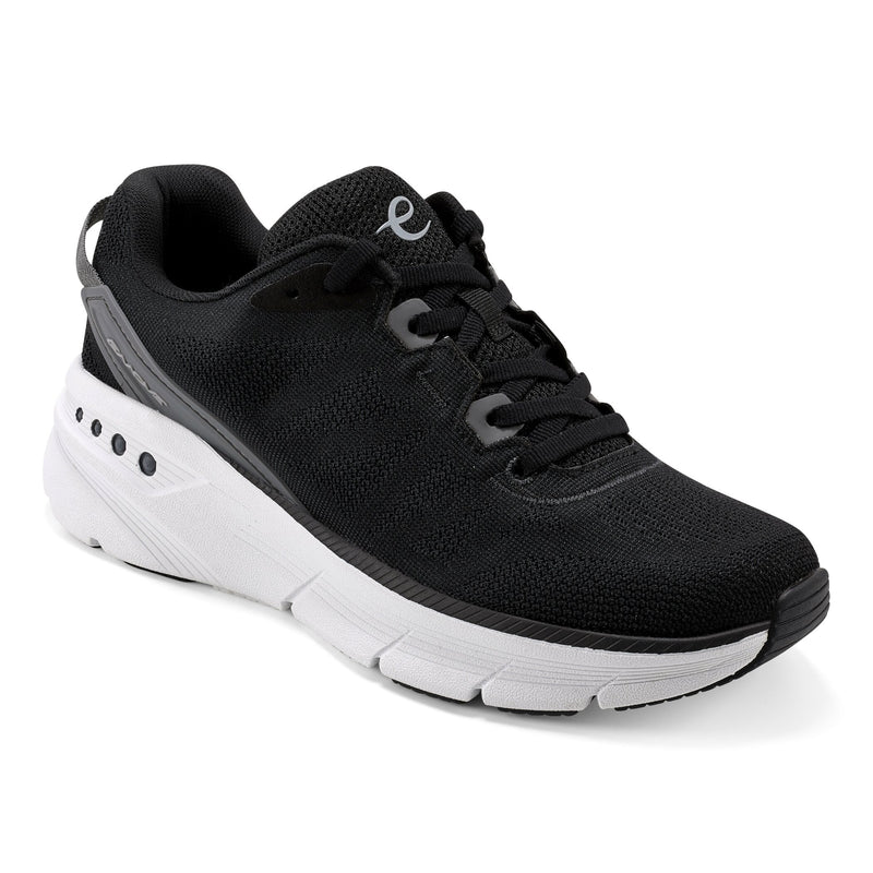 Marano ∽ Active Leisure Trainer