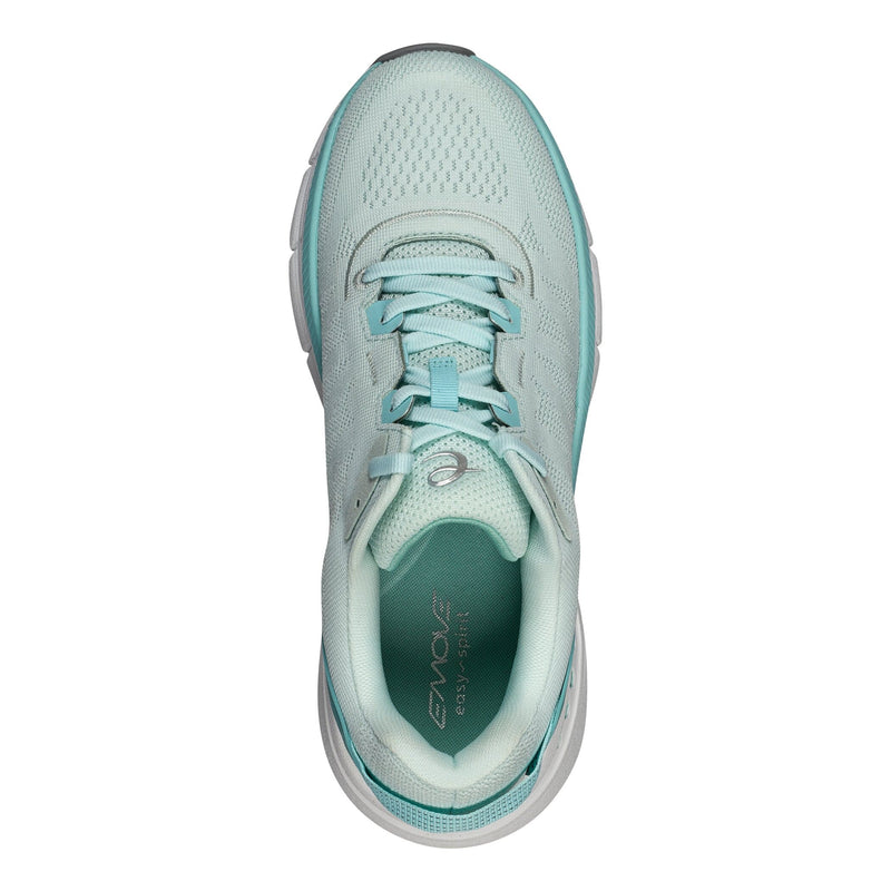 Marano ∽ Active Leisure Trainer