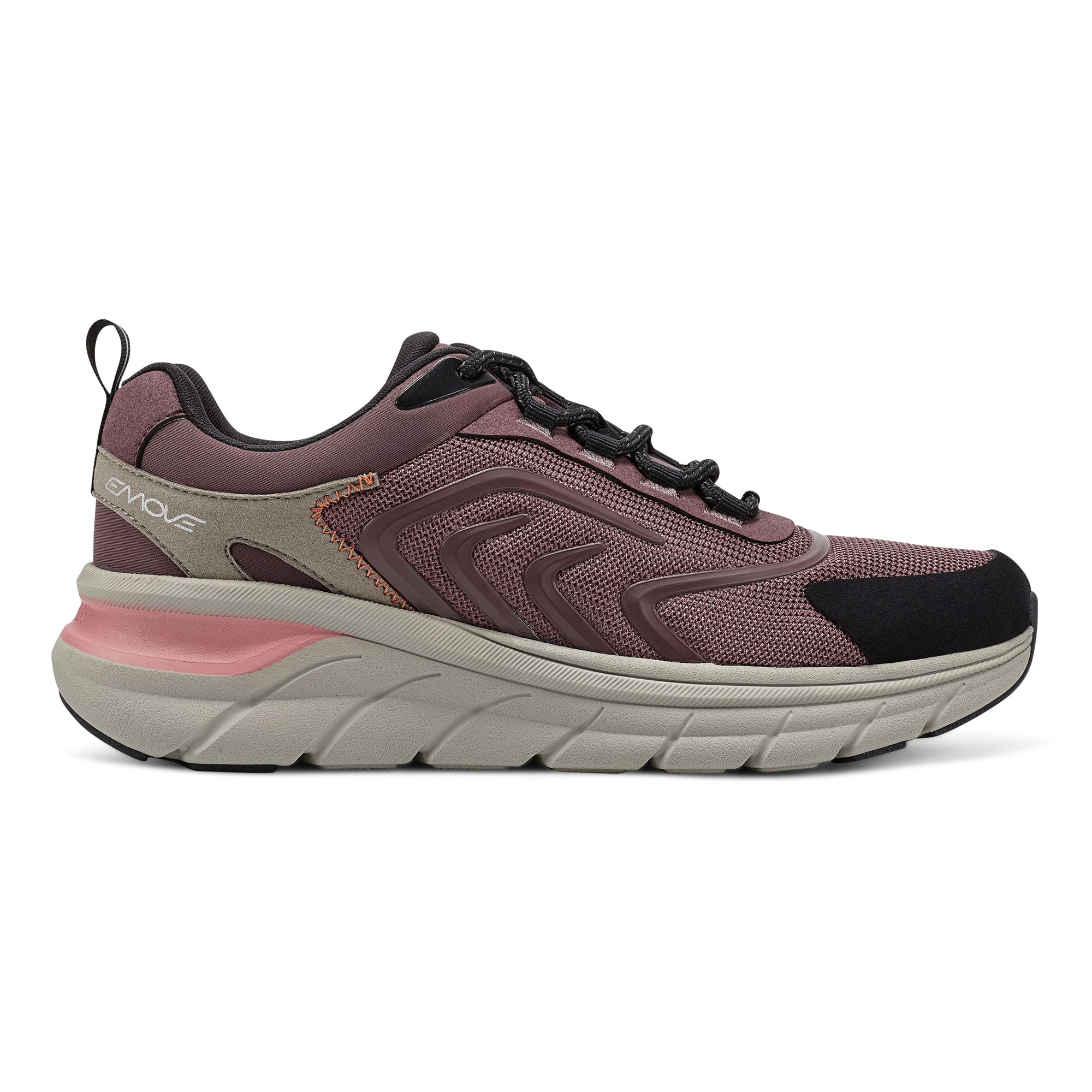 Easy spirit best sale southcoast walking shoes