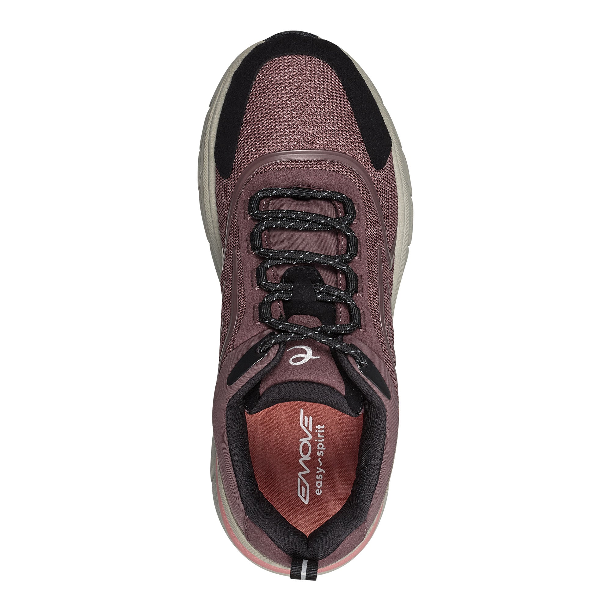 Easy spirit faisal walking hot sale shoes