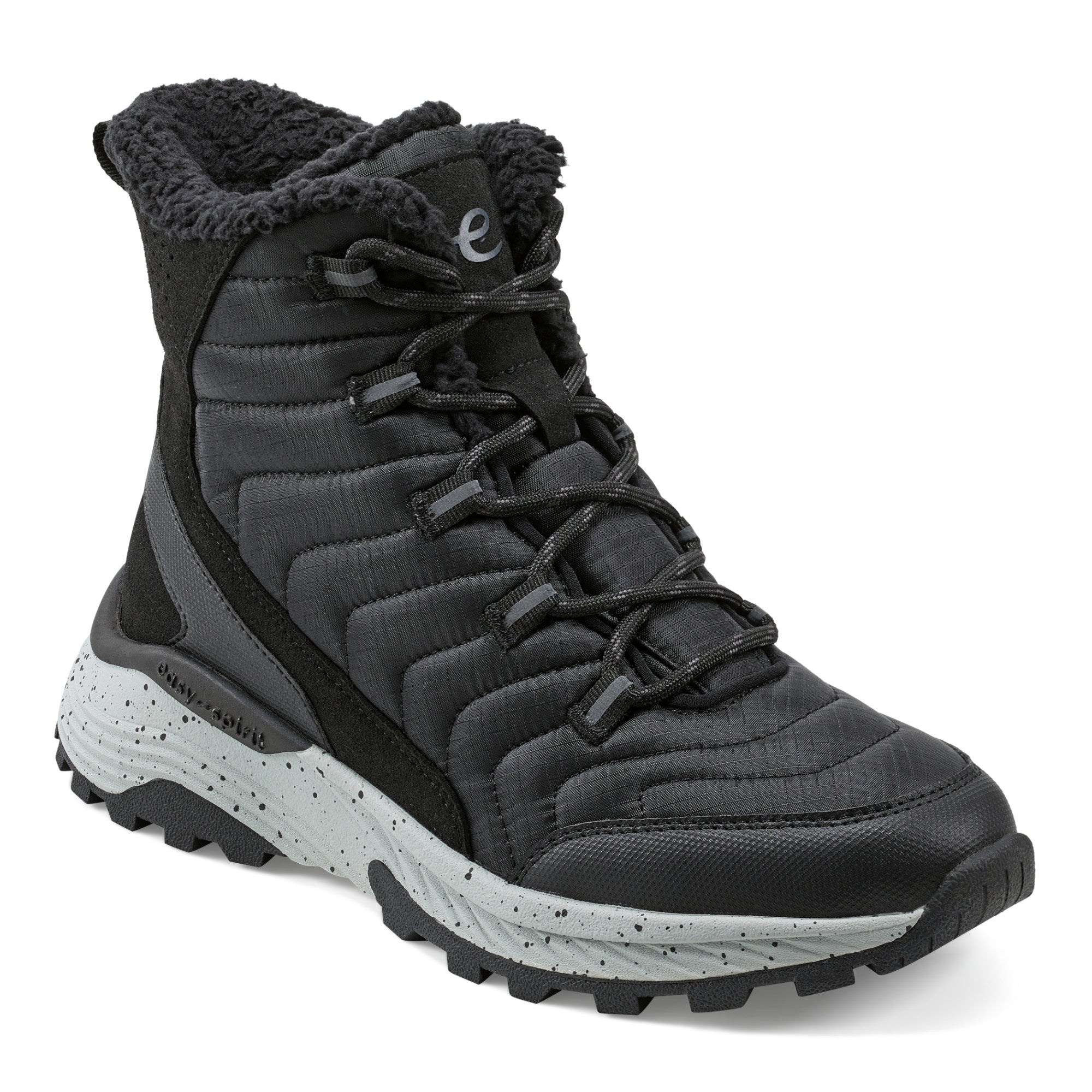 Marnie - Casual All Weather Boot