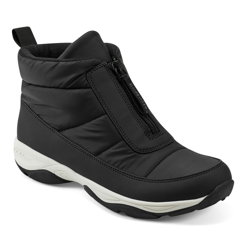 Marta - Casual All Weather Boot