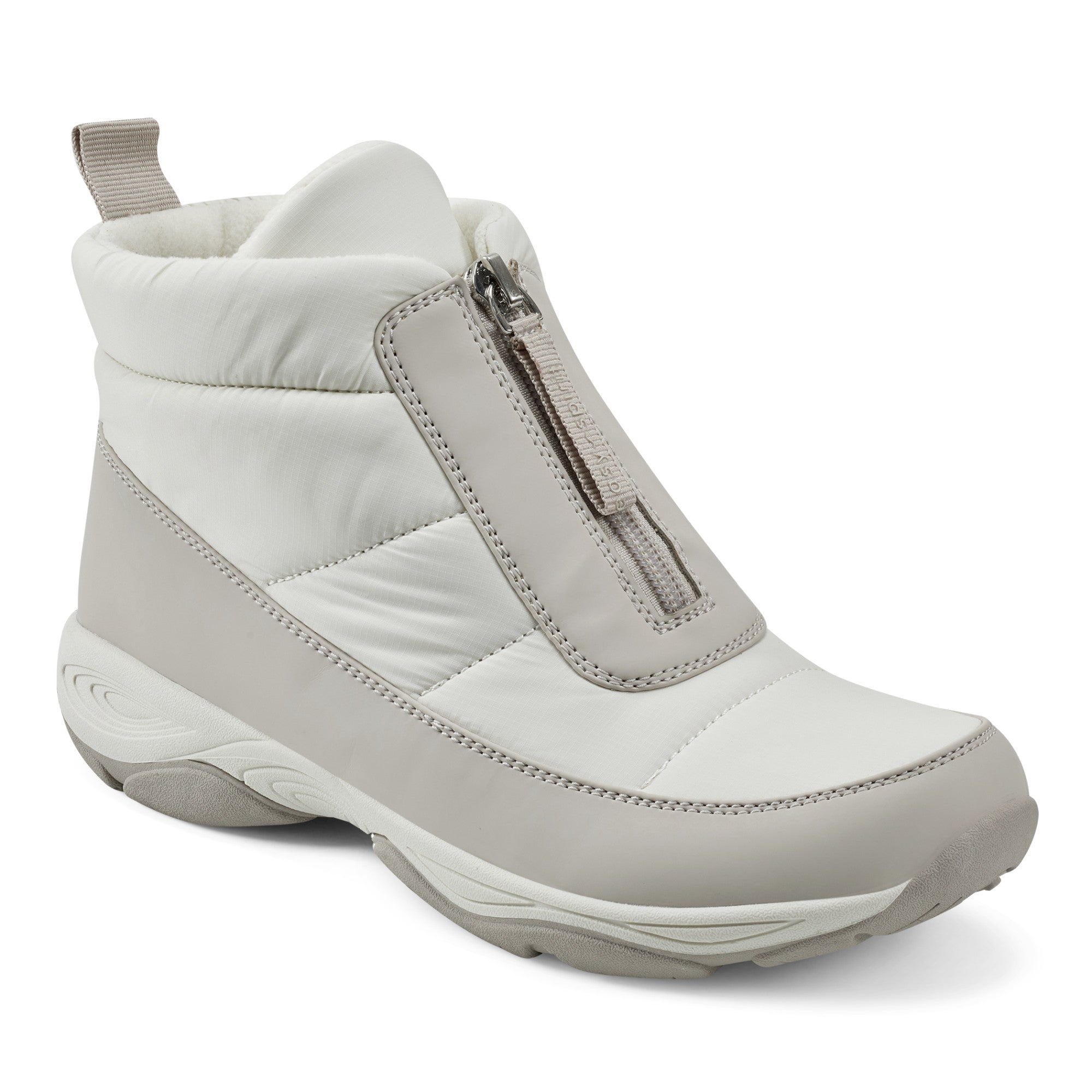 Marta - Casual All Weather Boot