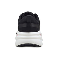 Maxine ∽ Active Leisure Trainer