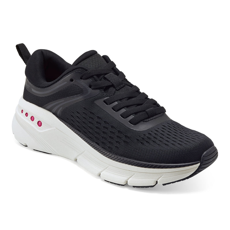 Maxine ∽ Active Leisure Trainer