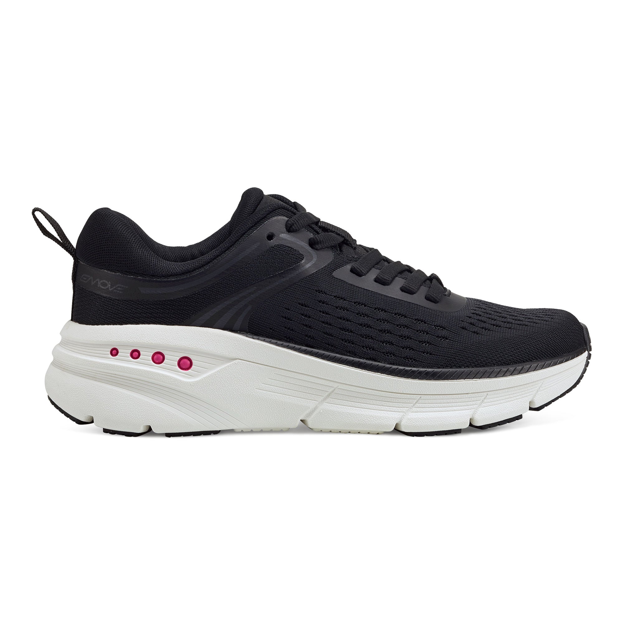 Maxine ∽ Active Leisure Trainer