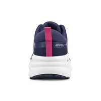 Maxine ∽ Active Leisure Trainer