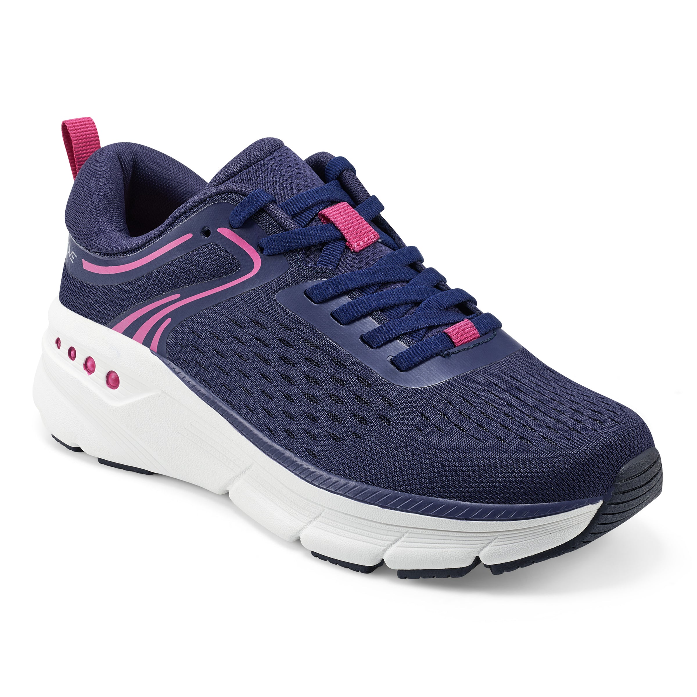 Maxine ∽ Active Leisure Trainer