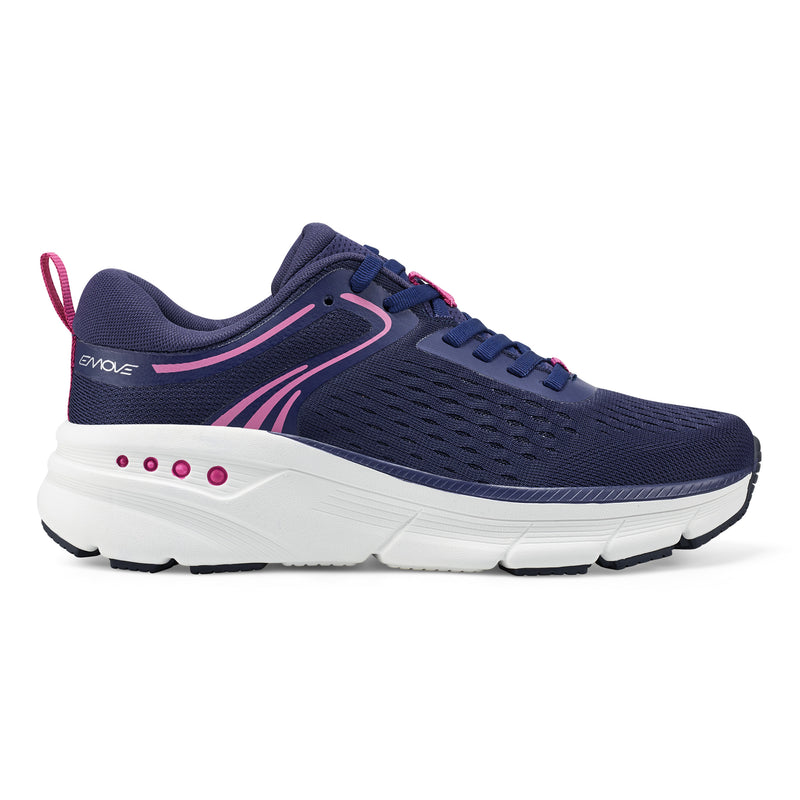 Maxine ∽ Active Leisure Trainer