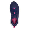 Maxine ∽ Active Leisure Trainer