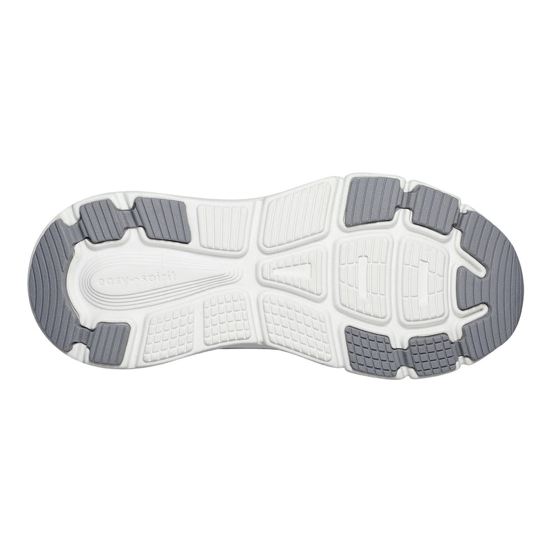 Maxine ∽ Active Leisure Trainer