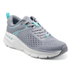 Maxine ∽ Active Leisure Trainer