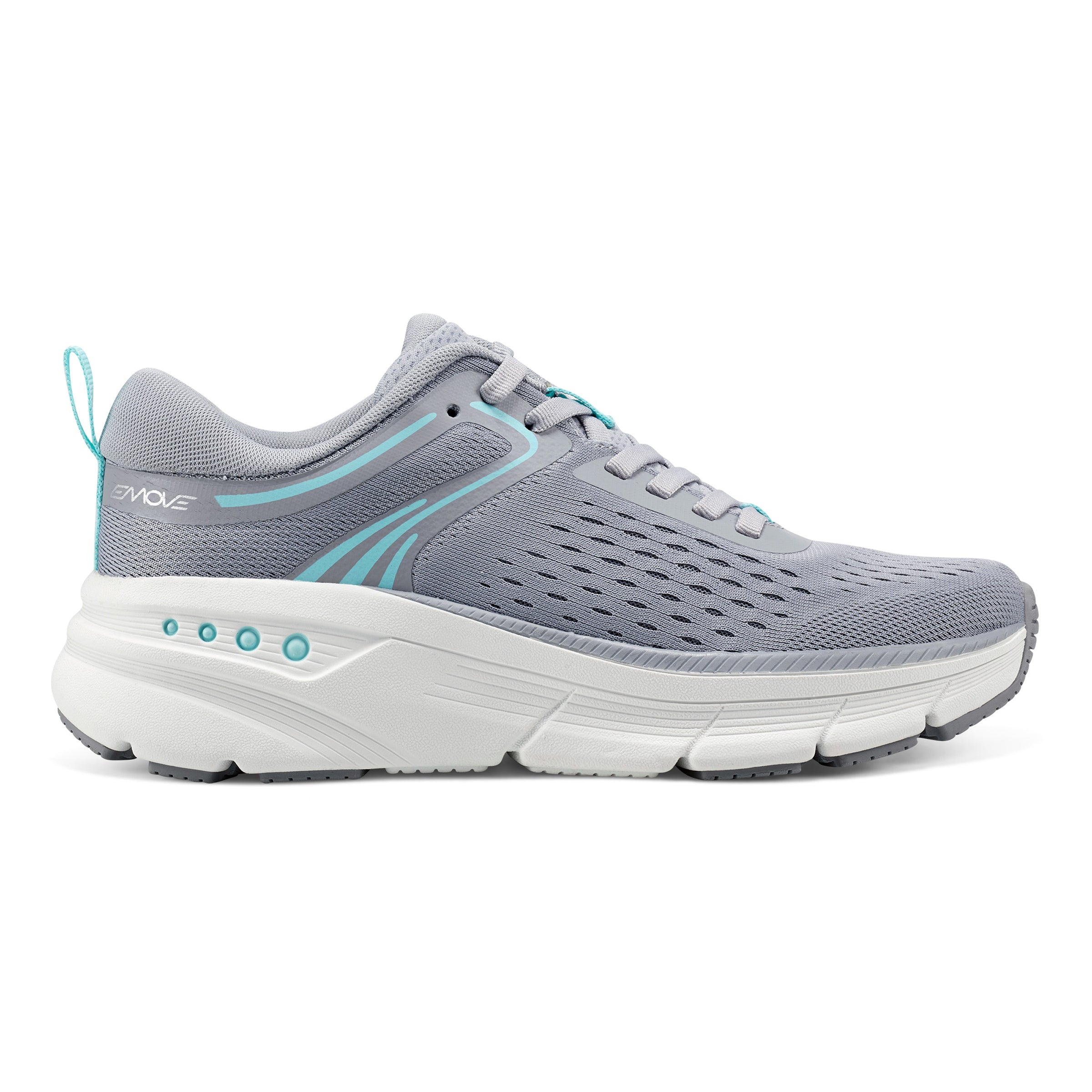 Maxine ∽ Active Leisure Trainer