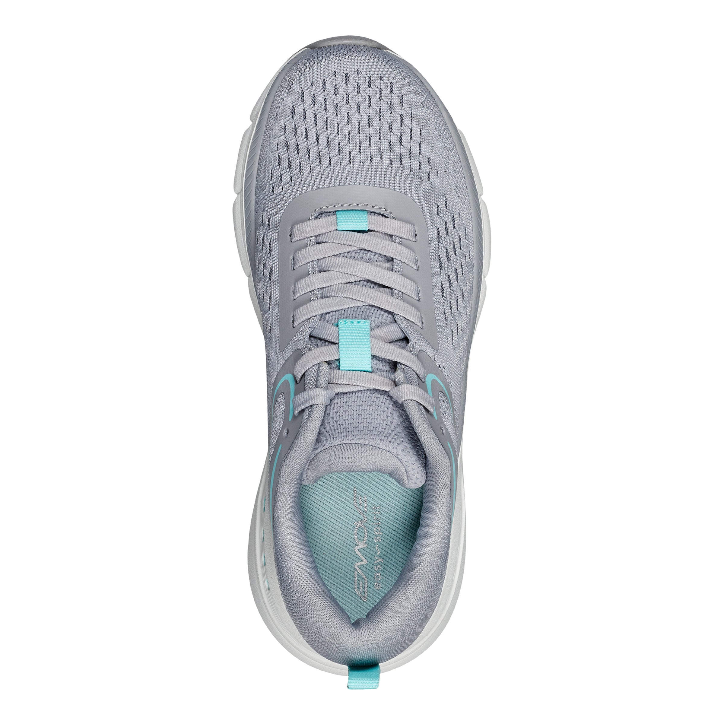 Maxine ∽ Active Leisure Trainer