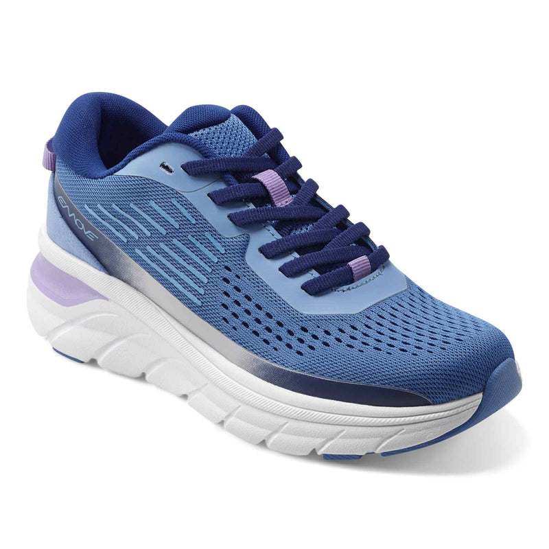 Mel - Active Leisure Trainer