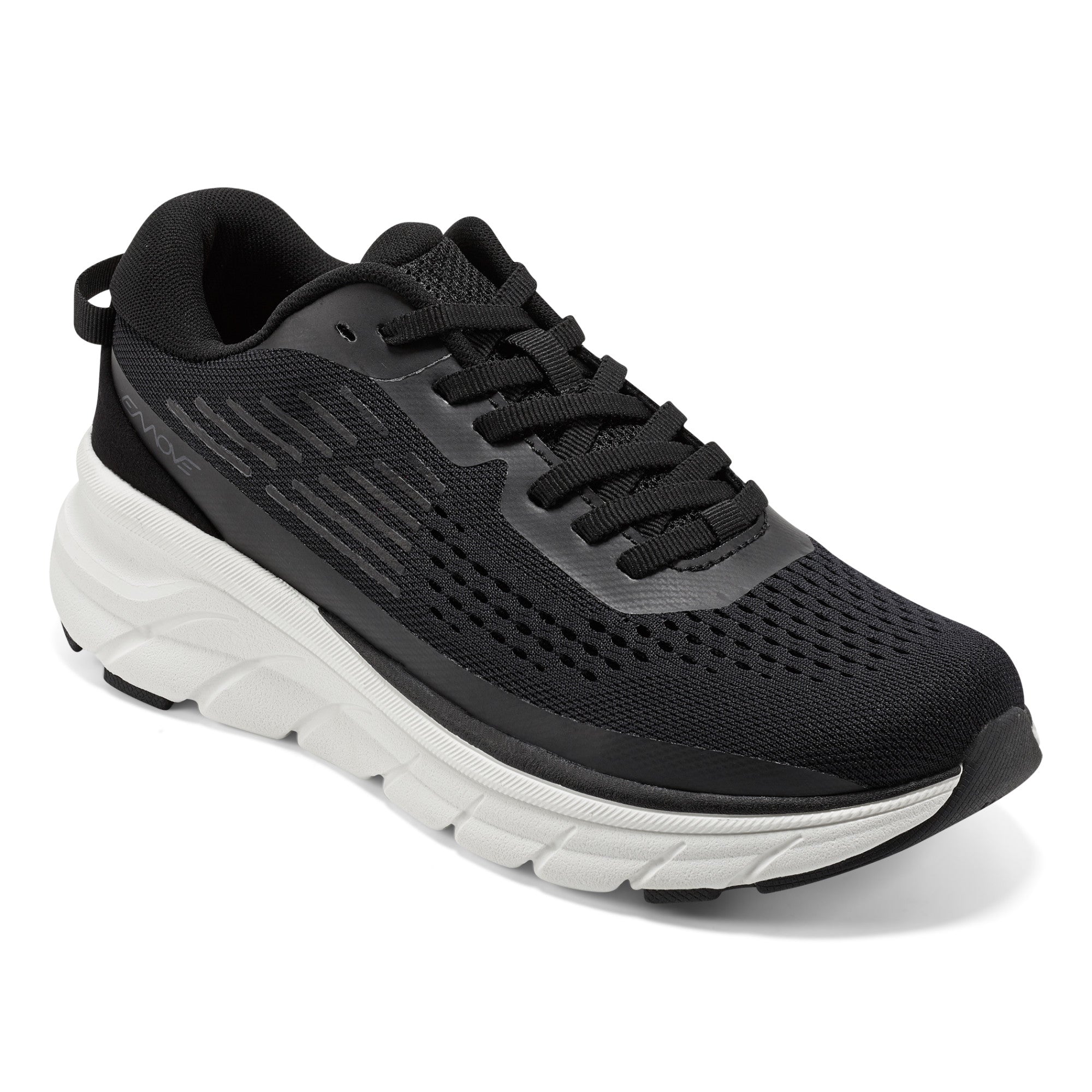 Mel - Active Leisure Trainer