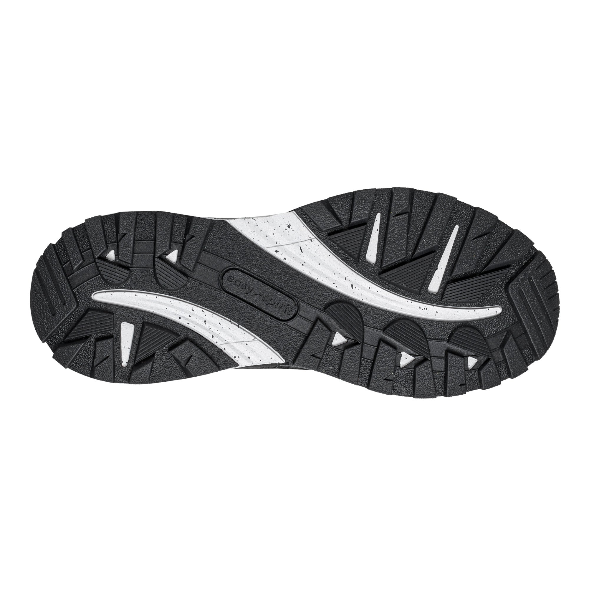 Best price on easy clearance spirit shoes