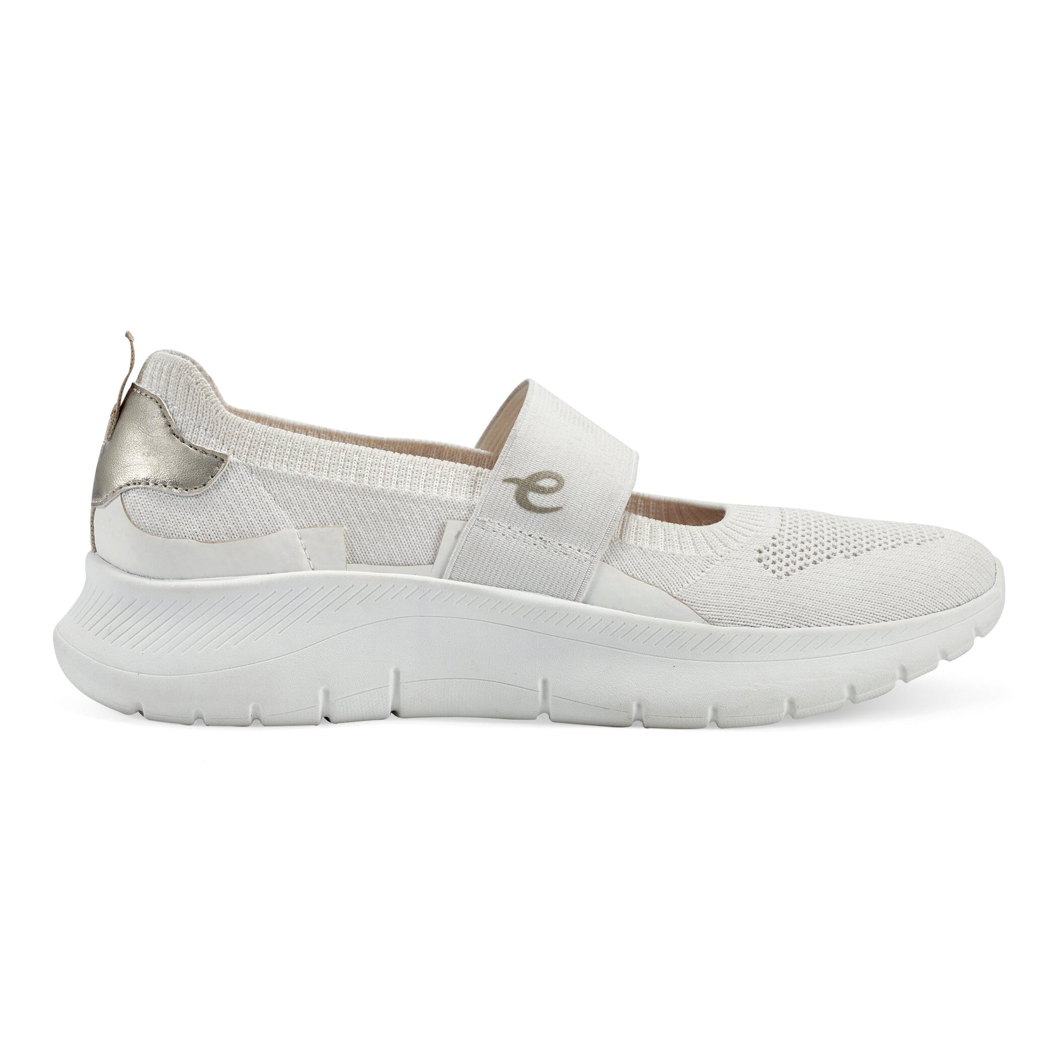 Easy spirit mary jane sneakers online