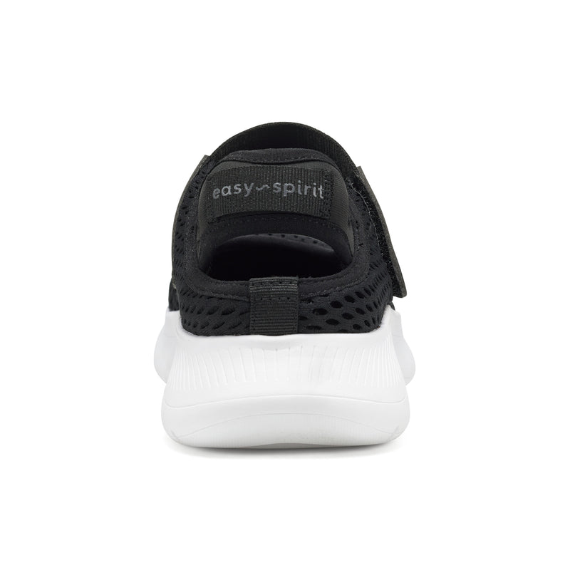 Pheba ∽ Mary Jane Walking Shoe