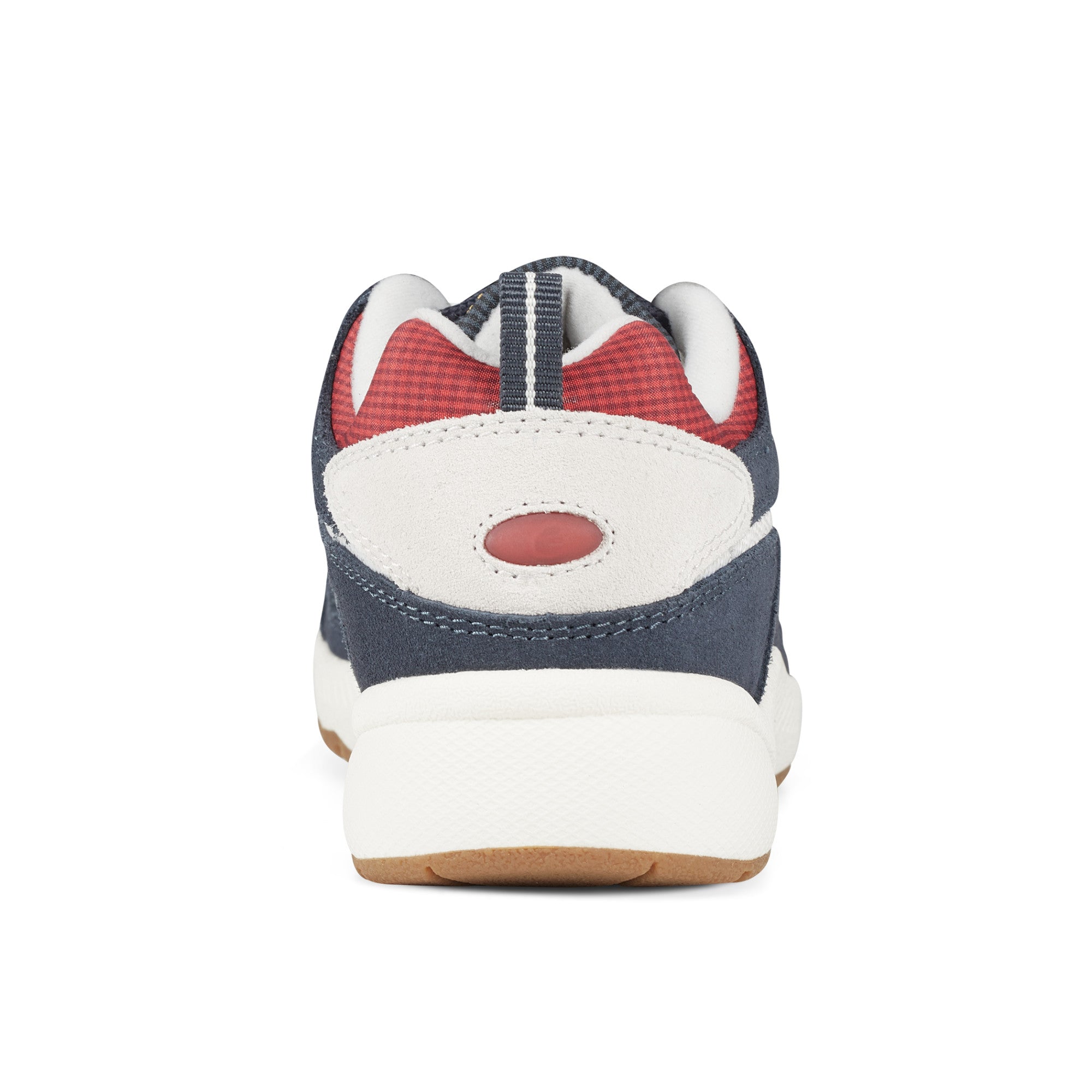 Champion margaret cheap mule sneaker