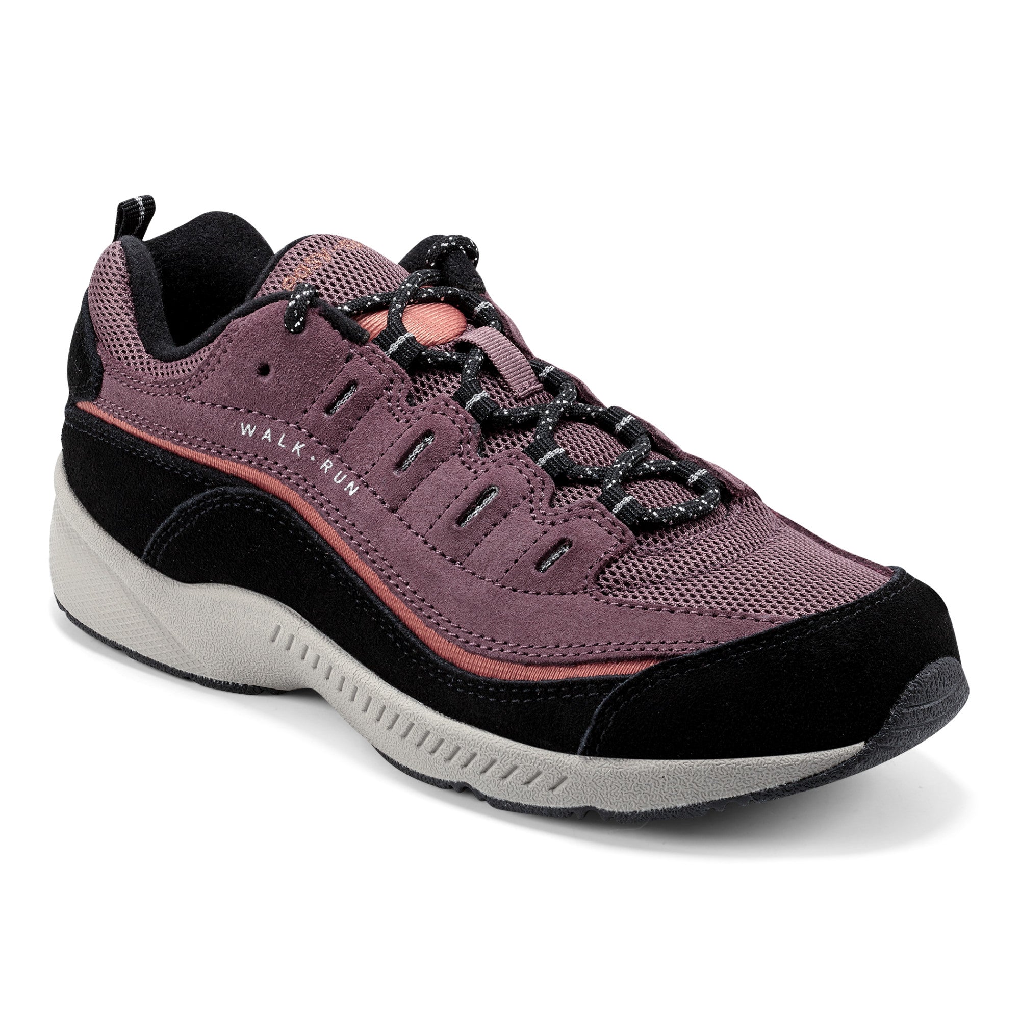 Easy spirit walking tennis hot sale shoes